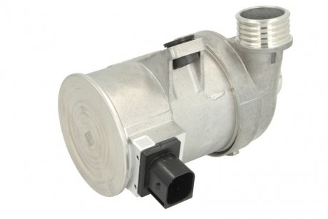 Електронасос водяної помпи pierburg 702881660
