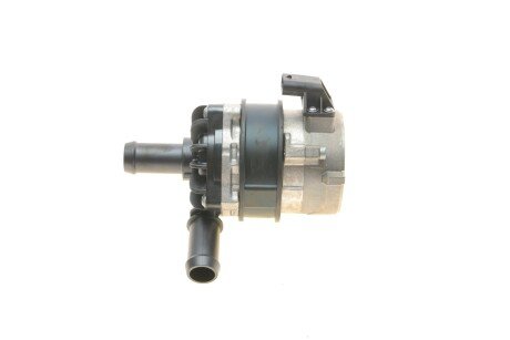 Електронасос водяної помпи pierburg 706754050