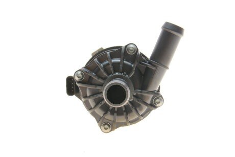 Електронасос водяної помпи pierburg 706754050