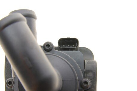 Електронiка pierburg 704077320