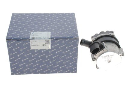 Електронiка pierburg 704934540