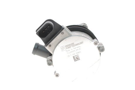 Електронiка pierburg 704934540