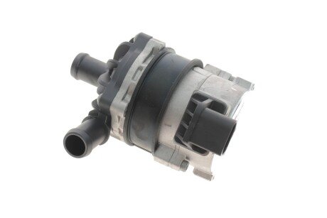 Електронiка pierburg 704934540 на Ауди Q7