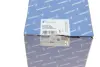 Електронiка pierburg 707152280