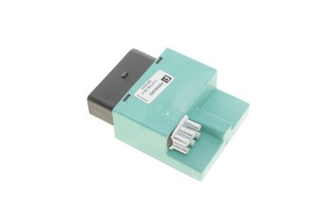 Електронiка pierburg 707796060