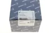 Електронiка pierburg 707796060