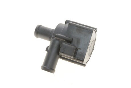 Електронiка pierburg 708002060