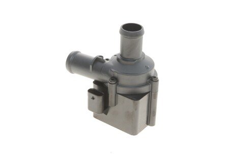 Електронiка pierburg 708002060