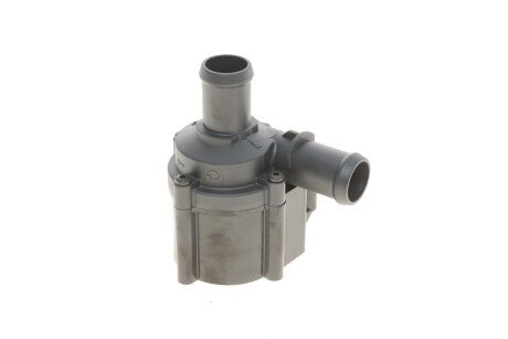 Електронiка pierburg 708002060