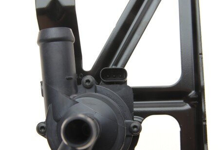 Електронiка pierburg 708692000