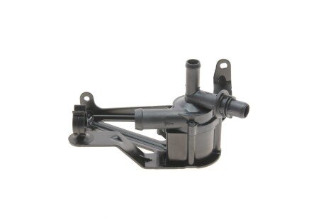 Електронiка pierburg 708692000