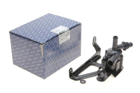 Електронiка pierburg 708692000