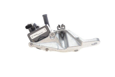 Електронiка pierburg 710102000