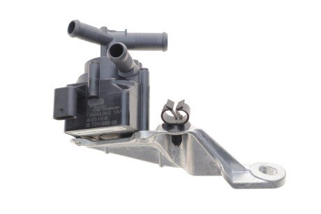 Електронiка pierburg 710102000