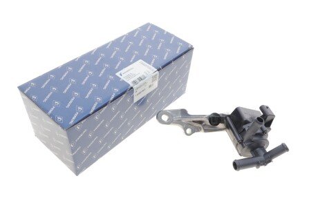 Електронiка pierburg 710102000