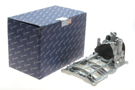 Електронiка pierburg 724808280