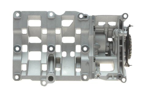 Електронiка pierburg 724808280