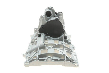 Електронiка pierburg 724808280