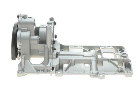 Електронiка pierburg 724808280