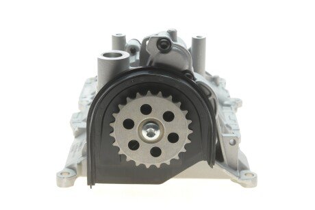 Електронiка pierburg 724808280