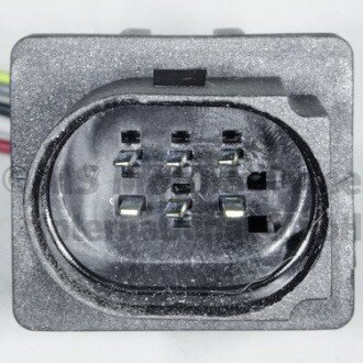 Кисневий датчик pierburg 705271840