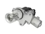 Клапан AGR Audi A4 2.0 TDI 04-/1.9 TDI -03/ VW Passat 2.0 TDI 03- /Skoda Superb 2.0 TDI 05-08 pierburg 700365060