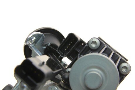 Клапан AGR pierburg 702156240