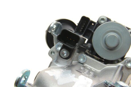 Клапан AGR pierburg 702156240