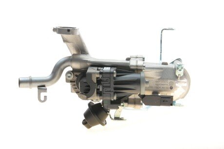 Клапан AGR pierburg 702156240