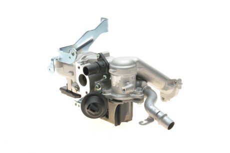 Клапан AGR pierburg 702156240