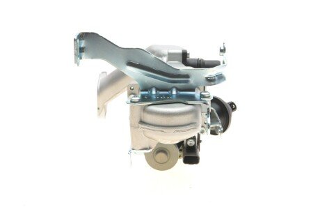 Клапан AGR pierburg 702156240