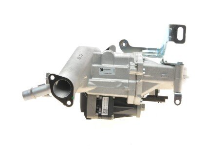 Клапан AGR pierburg 702156240