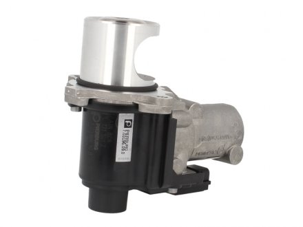 Клапан AGR pierburg 703196090