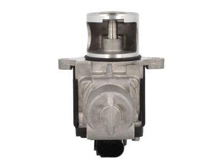 Клапан AGR pierburg 703196090