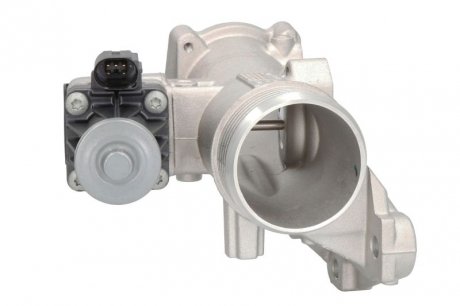 Клапан AGR pierburg 705363000