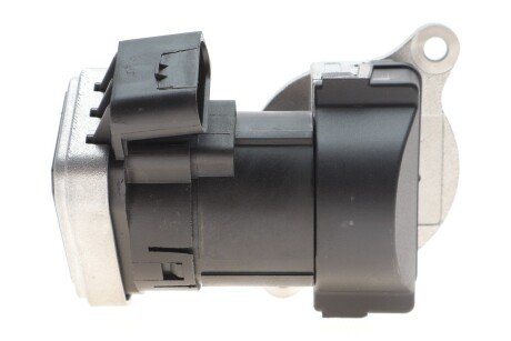 Клапан AGR pierburg 724809470