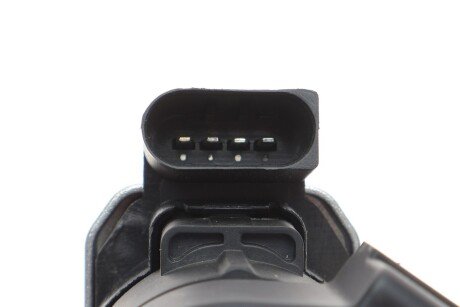 Клапан AGR pierburg 724809470