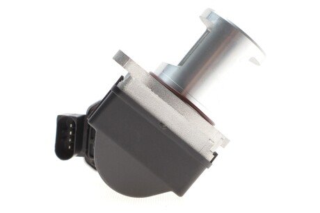 Клапан AGR pierburg 724809470