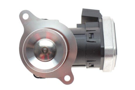 Клапан AGR pierburg 724809470