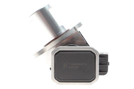 Клапан AGR pierburg 724809470