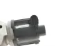 Клапан EGR Audi A4/A5/A7/Q7/VW Touareg 2.0-3.7TDI pierburg 701782070