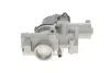 Клапан EGR Audi A4/A5/A7/Q7/VW Touareg 2.0-3.7TDI pierburg 701782070
