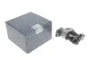 Клапан EGR Audi A4/A5/A7/Q7/VW Touareg 2.0-3.7TDI pierburg 701782070