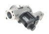 Клапан EGR Audi A4/A5/A7/Q7/VW Touareg 2.0-3.7TDI pierburg 7.01782.07.0