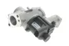 Клапан EGR Audi A4/A5/A7/Q7/VW Touareg 2.0-3.7TDI pierburg 701782070