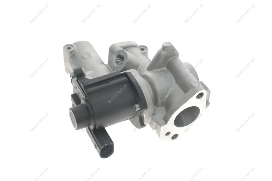 Клапан EGR Audi A4/A5/A7/Q7/VW Touareg 2.0-3.7TDI pierburg 701782070