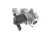 Клапан EGR Audi A4/A5/A7/Q7/VW Touareg 2.0-3.7TDI pierburg 7.01782.07.0