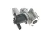 Клапан EGR Audi A4/A5/A7/Q7/VW Touareg 2.0-3.7TDI pierburg 701782070