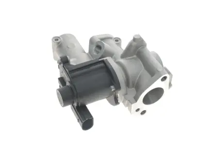 Клапан EGR Audi A4/A5/A7/Q7/VW Touareg 2.0-3.7TDI pierburg 701782070