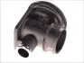 Клапан EGR BMW 3(E46)/5(E39)/7(E38) 1.8d/2.0d/3.0d pierburg 728264060